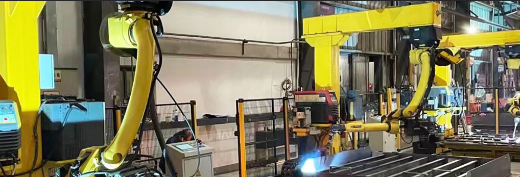 Ce face ca mesele de ridicare să fie esențiale pentru o manipulare mai sigură și mai rapidă a materialelor?